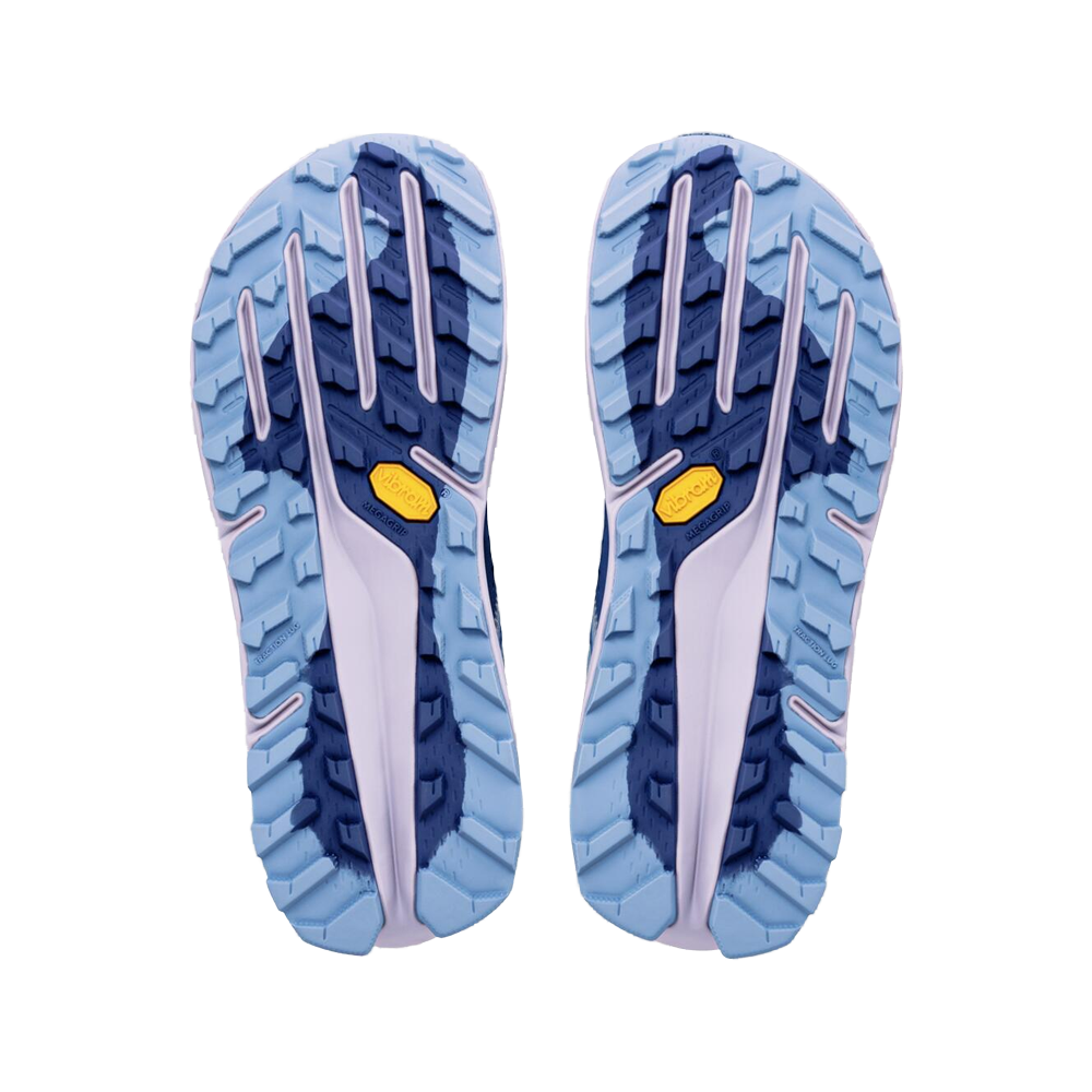 Rain Washed / Oceana / Ice product image 4
