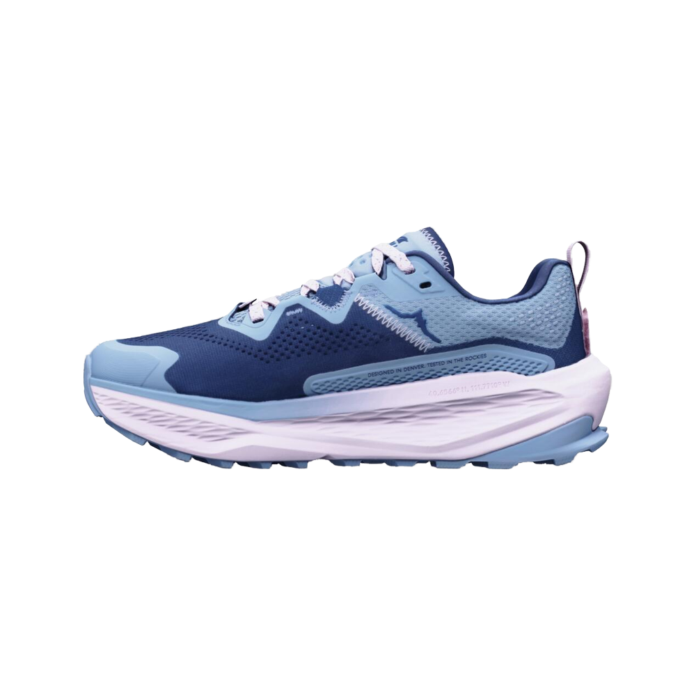 Rain Washed / Oceana / Ice product image 2