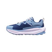 Rain Washed / Oceana / Ice product image 2