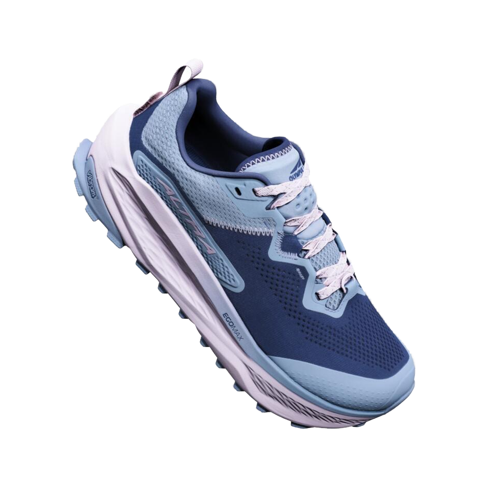Rain Washed / Oceana / Ice product image 7