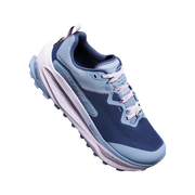 Rain Washed / Oceana / Ice product image 7