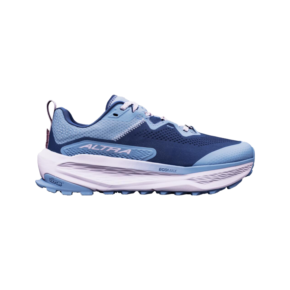 Rain Washed / Oceana / Ice product image 1