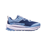 Rain Washed / Oceana / Ice product image 1