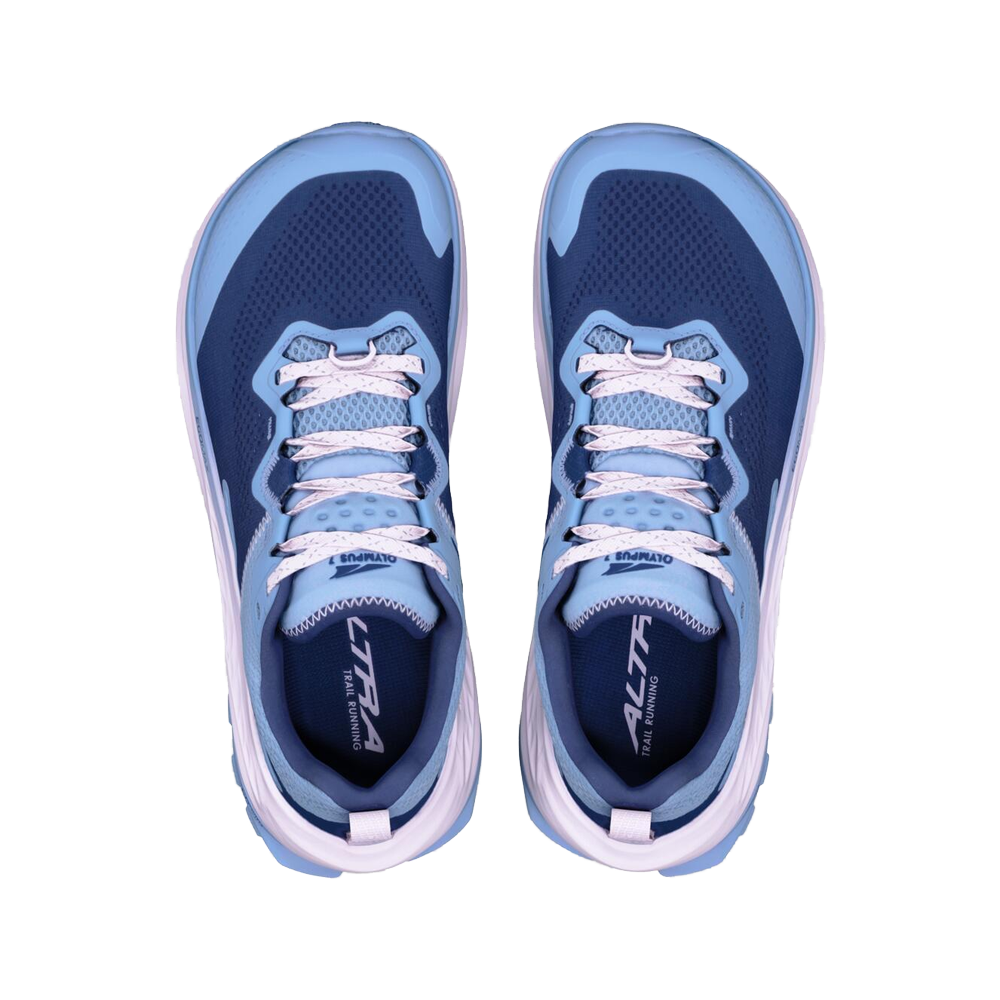Rain Washed / Oceana / Ice product image 3