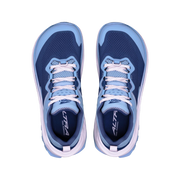 Rain Washed / Oceana / Ice product image 3