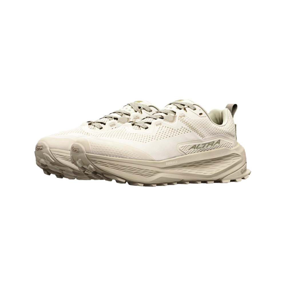 White Smoke / Winter Twig product image 6
