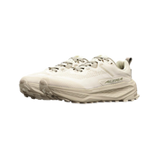 White Smoke / Winter Twig product image 6