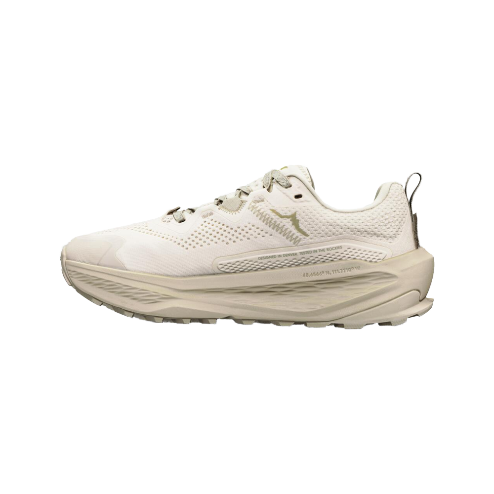White Smoke / Winter Twig product image 2