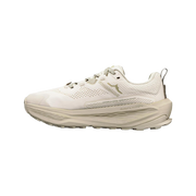 White Smoke / Winter Twig product image 2