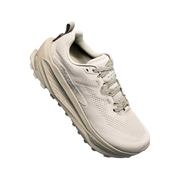 White Smoke / Winter Twig product image 7