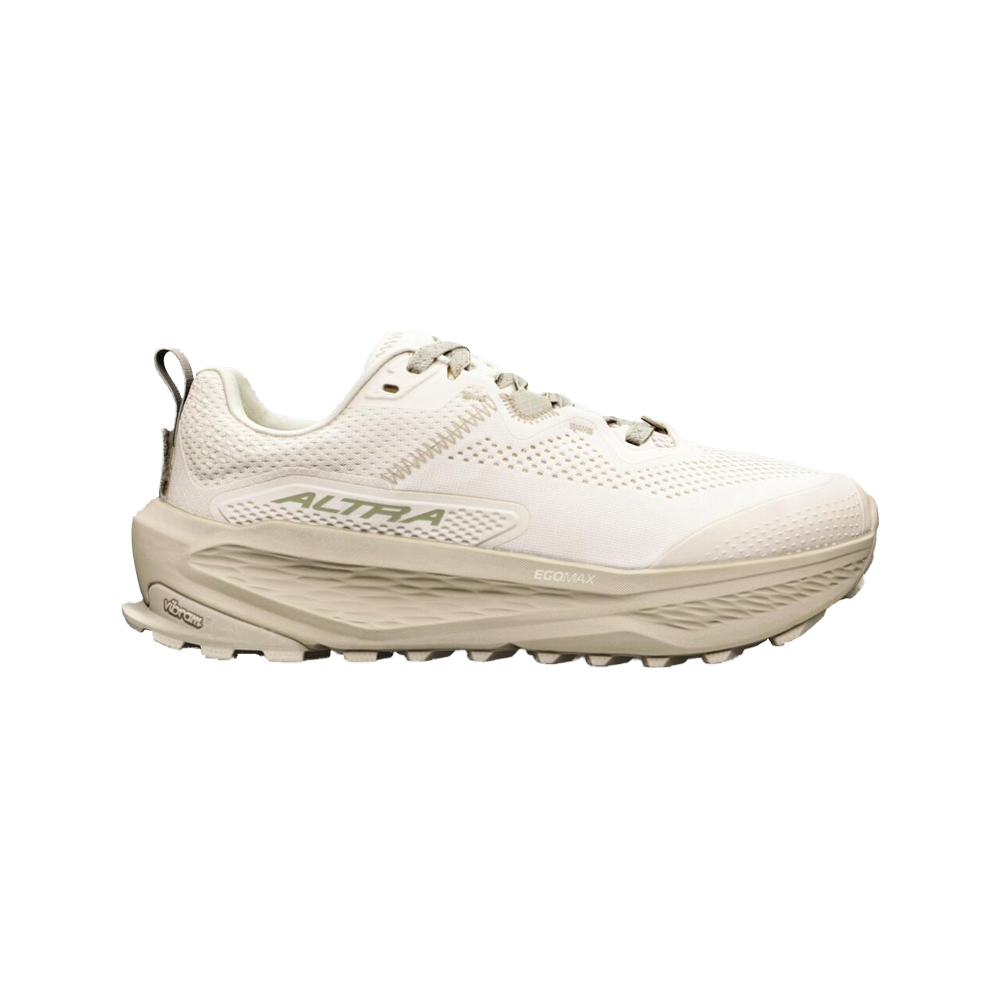 White Smoke / Winter Twig product image 1