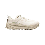 White Smoke / Winter Twig product image 1