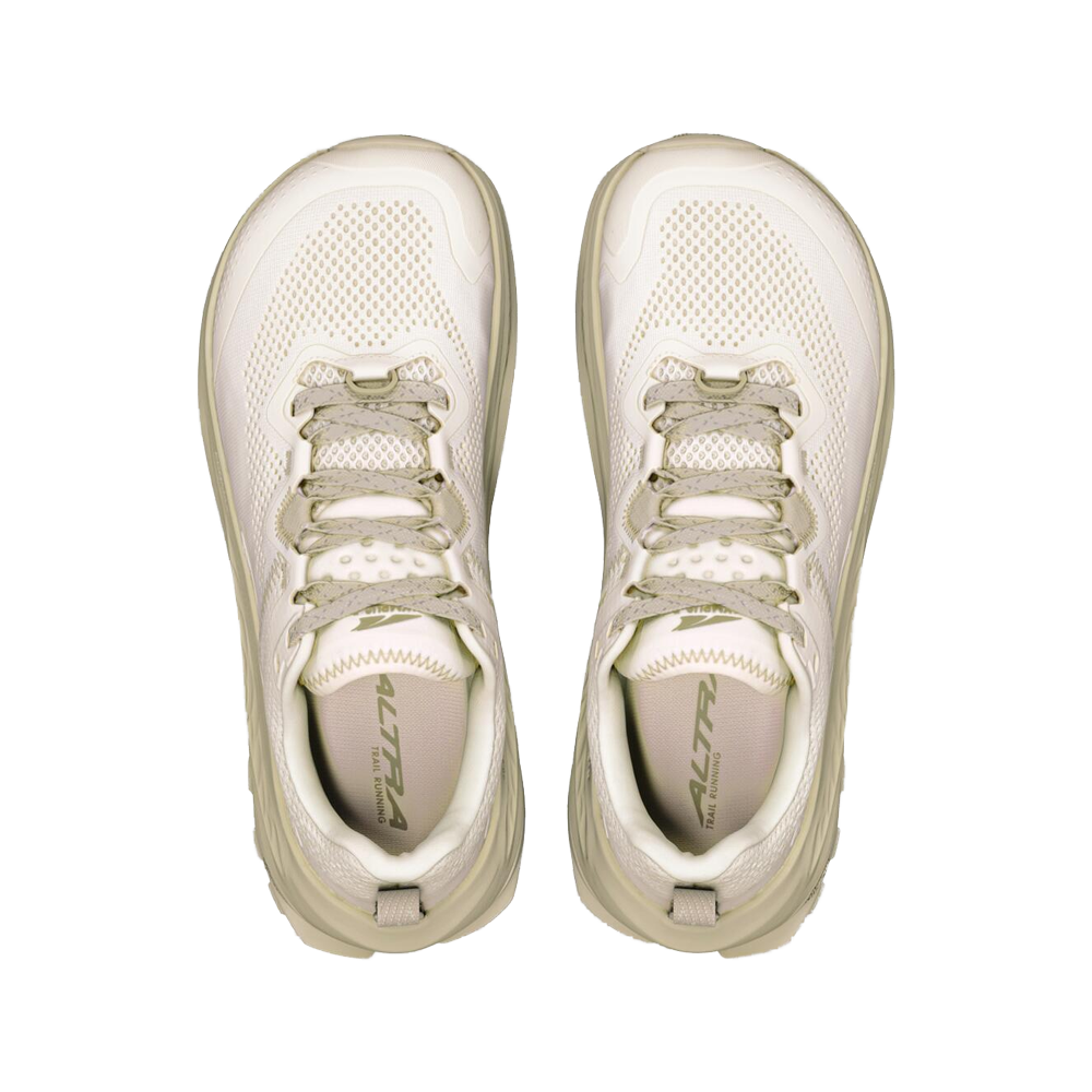 White Smoke / Winter Twig product image 3