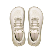 White Smoke / Winter Twig product image 3