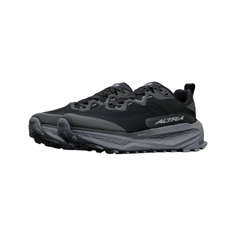Black / Silver / Castlerock product image 6