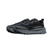 Black / Silver / Castlerock product image 6
