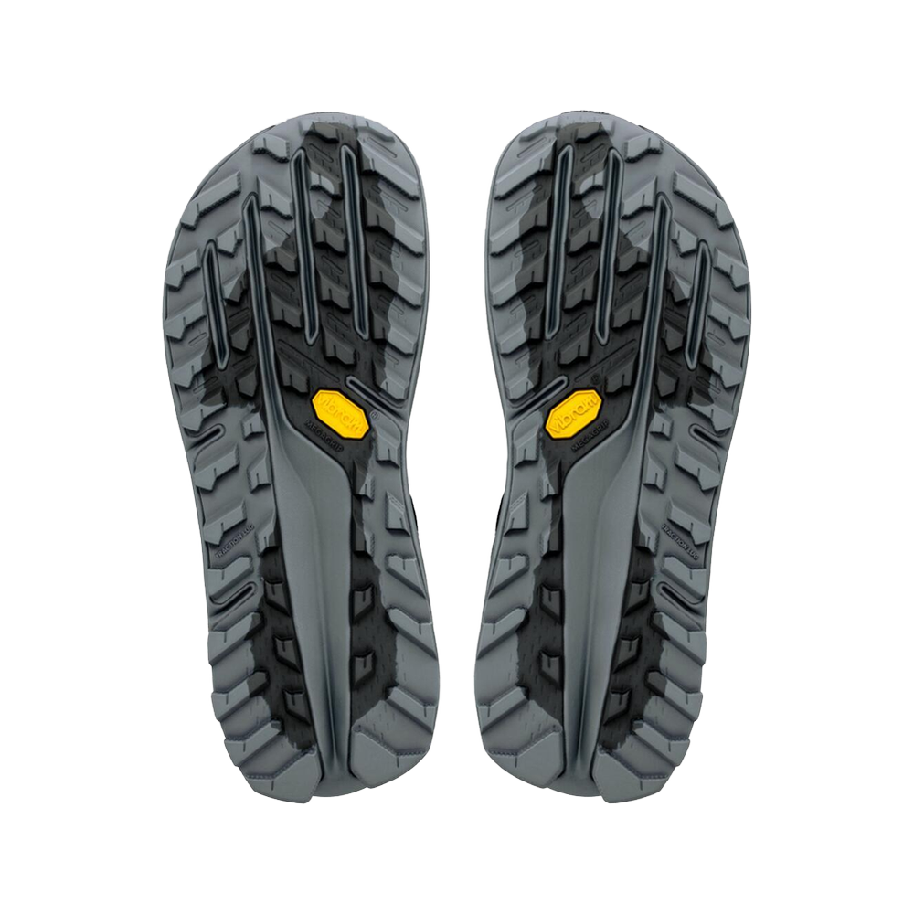 Black / Silver / Castlerock product image 4