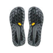 Black / Silver / Castlerock product image 4