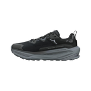 Black / Silver / Castlerock product image 2