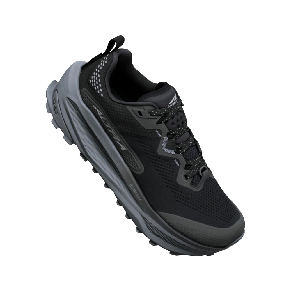 Black / Silver / Castlerock product image 7