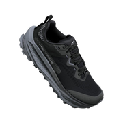 Black / Silver / Castlerock product image 7