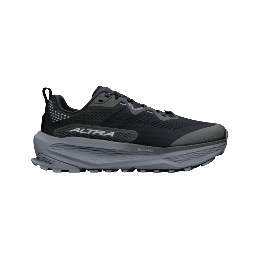 Black / Silver / Castlerock product image 1