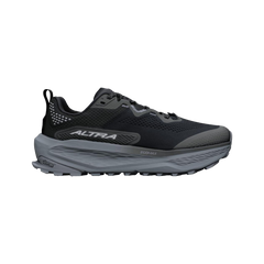 Black / Silver / Castlerock