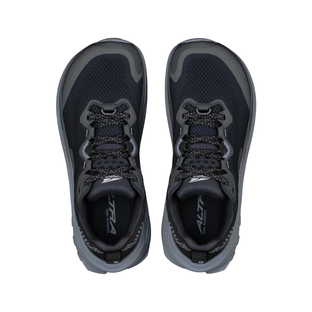 Black / Silver / Castlerock product image 3