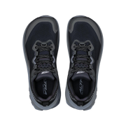 Black / Silver / Castlerock product image 3