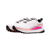 Coconut Cream / Pink Glow product image 6