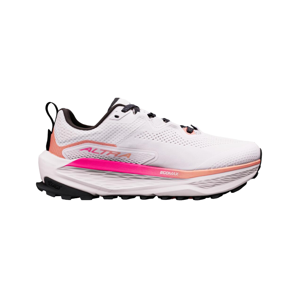 Coconut Cream / Pink Glow product image 1