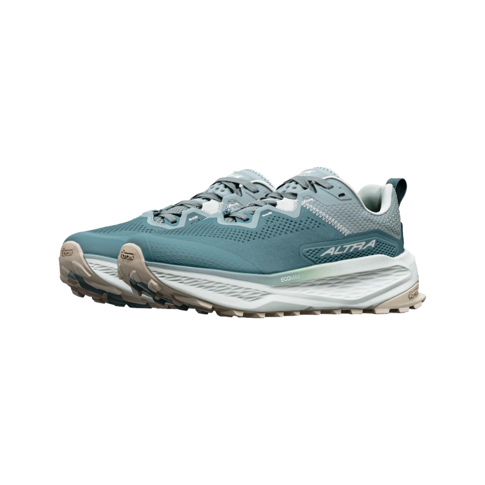 Sea Pine / Ice / Grn Milieu product image 6