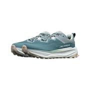 Sea Pine / Ice / Grn Milieu product image 6