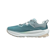 Sea Pine / Ice / Grn Milieu product image 2