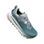 Sea Pine / Ice / Grn Milieu product image 7