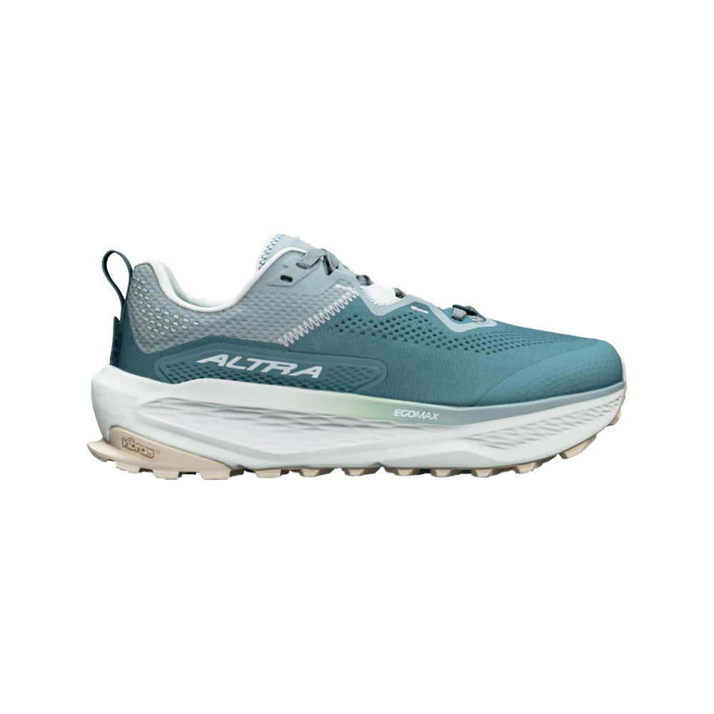 Sea Pine / Ice / Grn Milieu product image 1