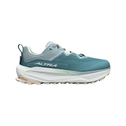 Sea Pine / Ice / Grn Milieu product image 1
