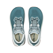 Sea Pine / Ice / Grn Milieu product image 3