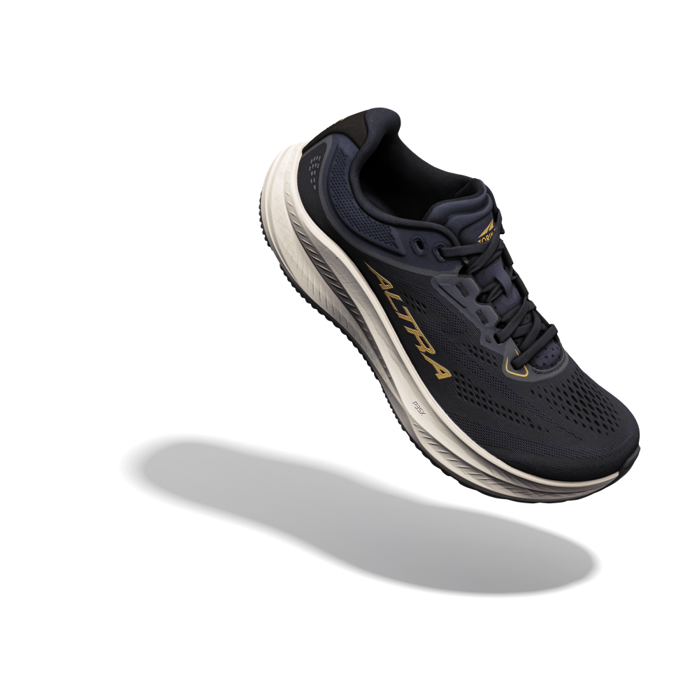 Black / Gold / White Smoke product image 6