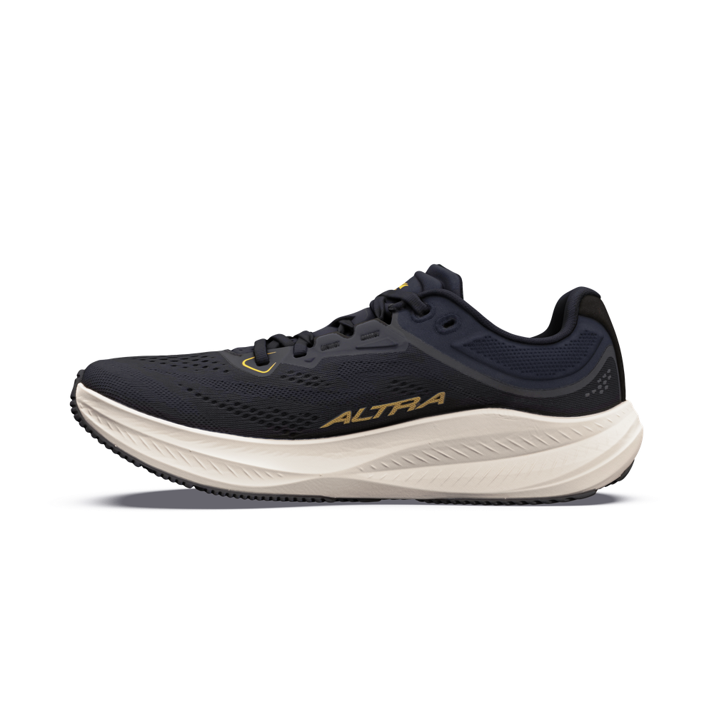Black / Gold / White Smoke product image 4