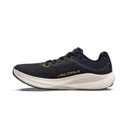 Black / Gold / White Smoke product image 4
