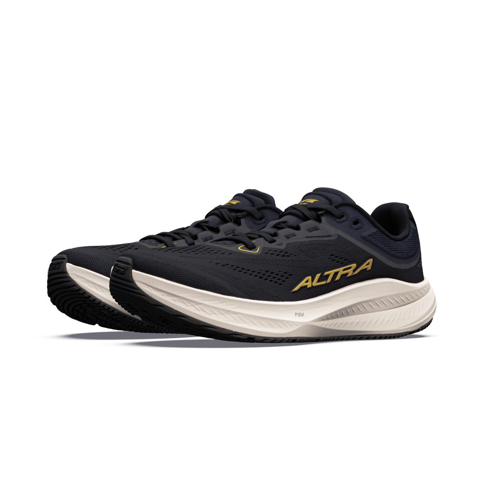 Black / Gold / White Smoke product image 5