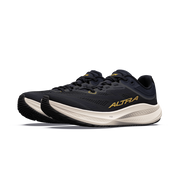 Black / Gold / White Smoke product image 5