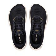 Black / Gold / White Smoke product image 2