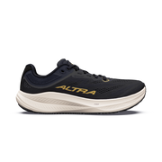 Black / Gold / White Smoke product image 1