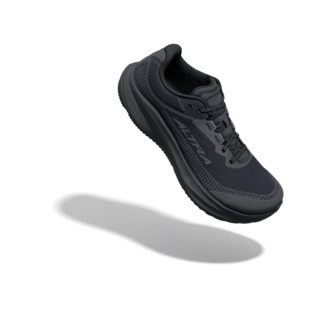 Black / Black / Black product image 6