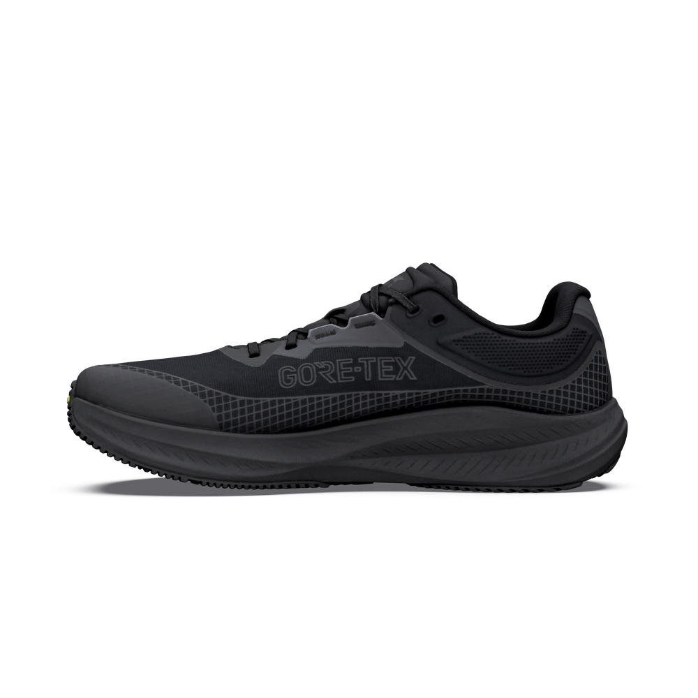 Black / Black / Black product image 4