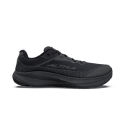 Black / Black / Black product image 1