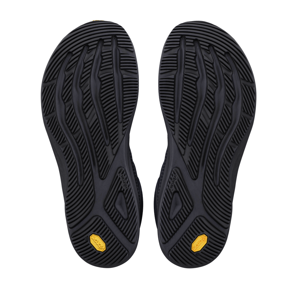 Black / Black / Black product image 3