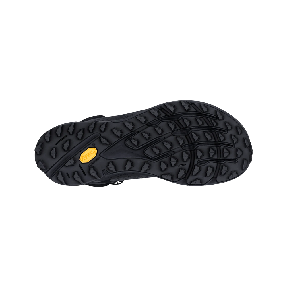 Black / Black product image 4